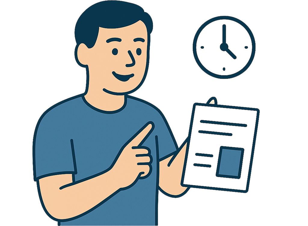 https://abilityclinic.ca/wp-content/uploads/2025/05/art-clinic.png
