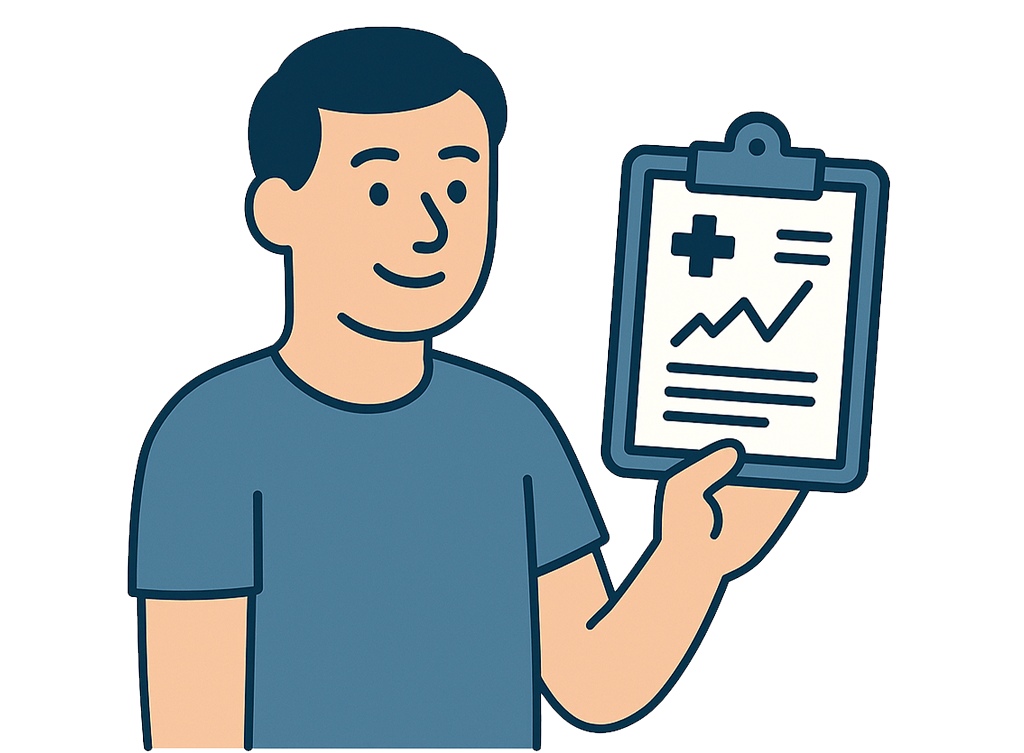 https://abilityclinic.ca/wp-content/uploads/2025/05/art-clinic.png