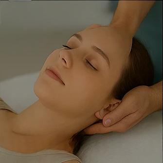 Pain Management
