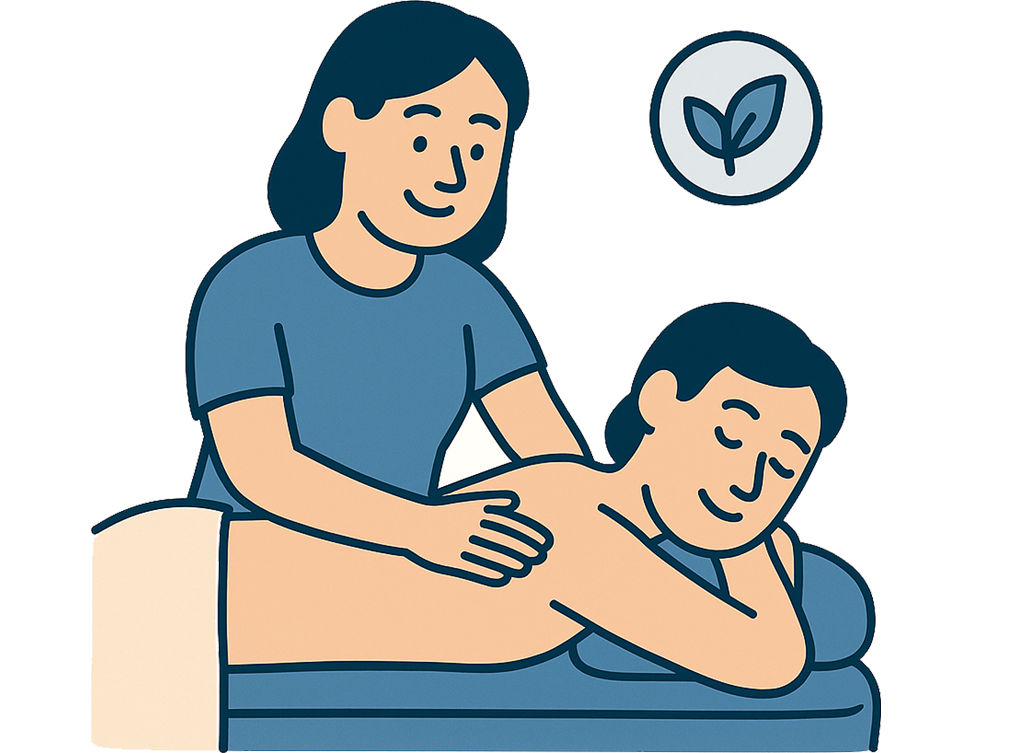 https://abilityclinic.ca/wp-content/uploads/2025/05/art-clinic.png