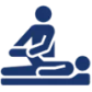 Recovery & Wellness