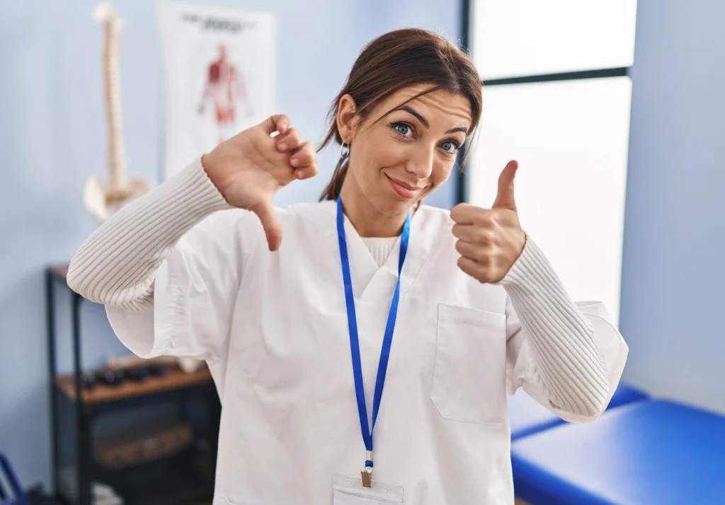 How-To-Choose-A-Good-Physiotherapist