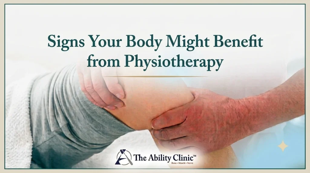 Benefits-from-Physiotherapy-Ability-Clinic